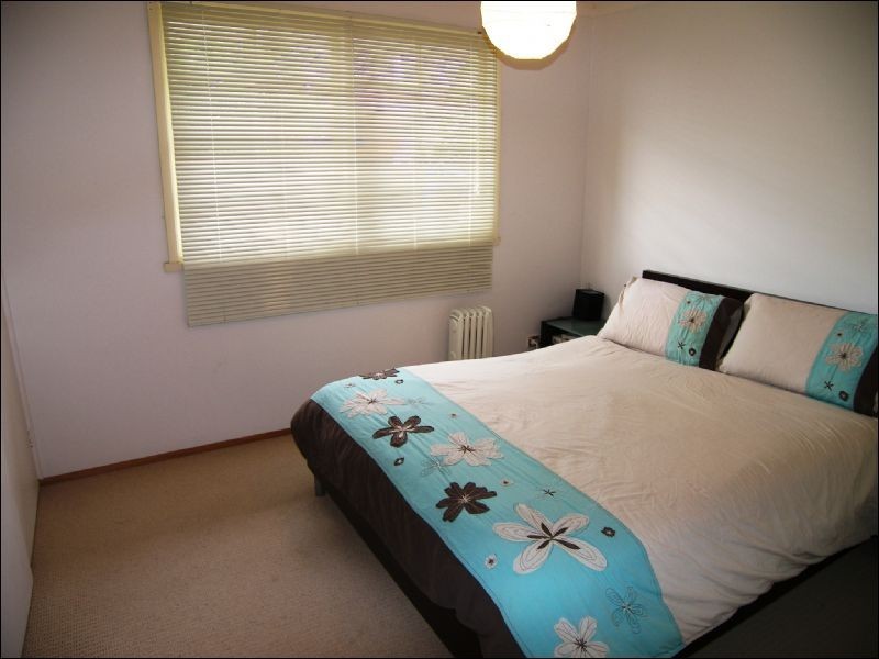 37 Clift Street, Mount Stuart TAS 7000