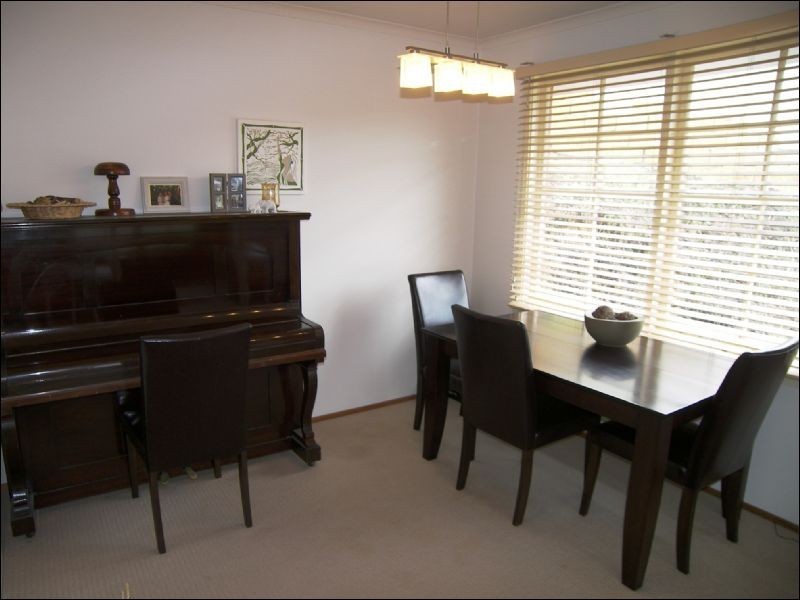 37 Clift Street, Mount Stuart TAS 7000