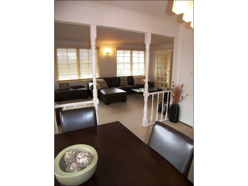 37 Clift Street, Mount Stuart TAS 7000