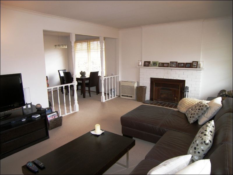 37 Clift Street, Mount Stuart TAS 7000