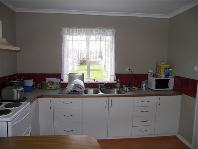 6 Crozier Place, Warrane TAS 7018