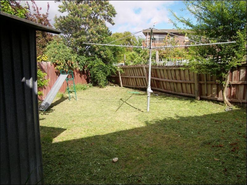 2/15 Melaleuca Drive, Blackmans Bay TAS 7052