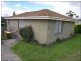 117 Gunn Street, Bridgewater TAS 7030