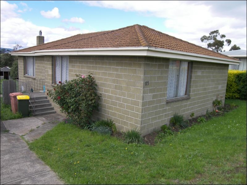 117 Gunn Street, Bridgewater TAS 7030