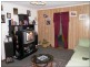117 Gunn Street, Bridgewater TAS 7030