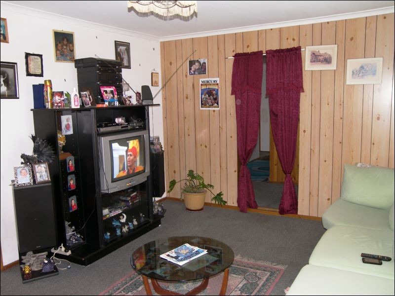 117 Gunn Street, Bridgewater TAS 7030