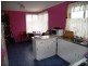 117 Gunn Street, Bridgewater TAS 7030