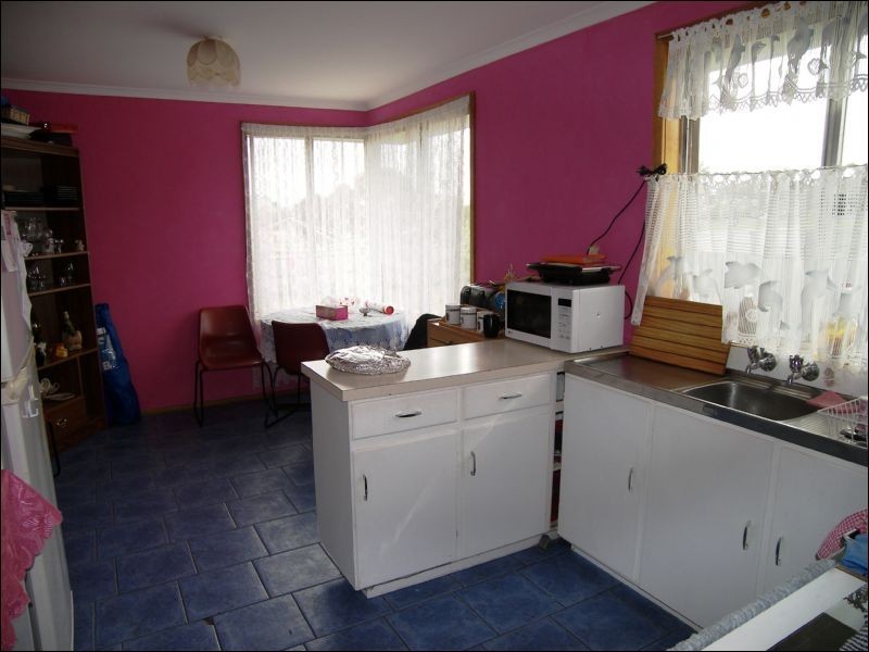 117 Gunn Street, Bridgewater TAS 7030