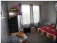 117 Gunn Street, Bridgewater TAS 7030