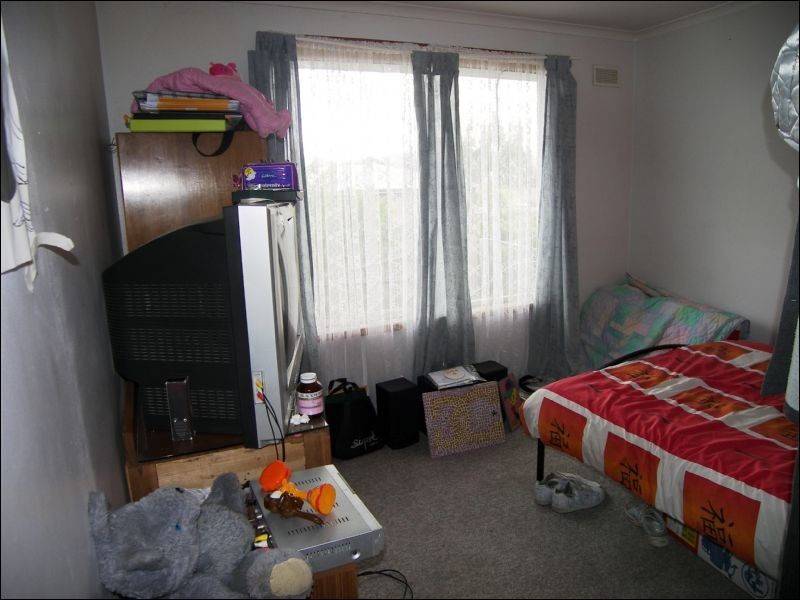 117 Gunn Street, Bridgewater TAS 7030