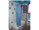 117 Gunn Street, Bridgewater TAS 7030