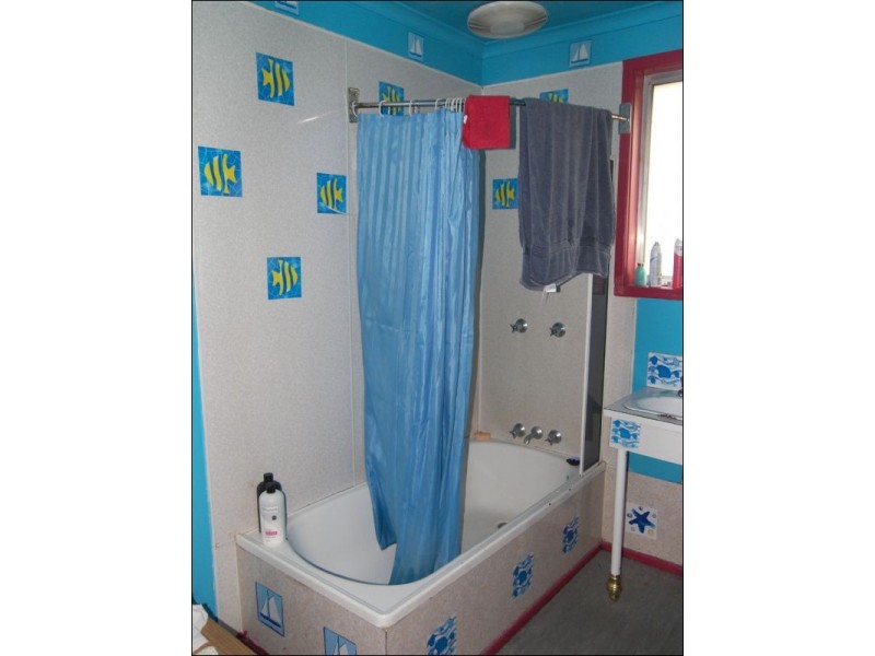 117 Gunn Street, Bridgewater TAS 7030