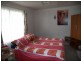 117 Gunn Street, Bridgewater TAS 7030