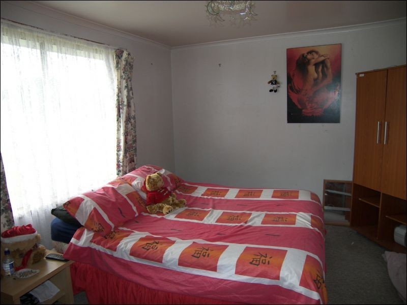 117 Gunn Street, Bridgewater TAS 7030