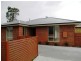 2/53 Churinga Waters Drive, Old Beach TAS 7017