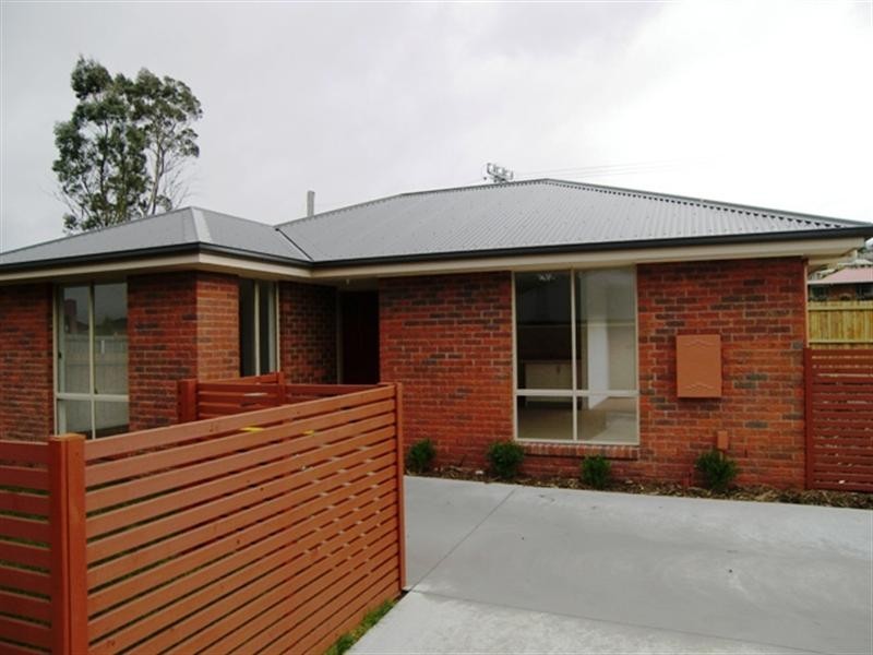 2/53 Churinga Waters Drive, Old Beach TAS 7017