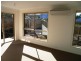 2/53 Churinga Waters Drive, Old Beach TAS 7017