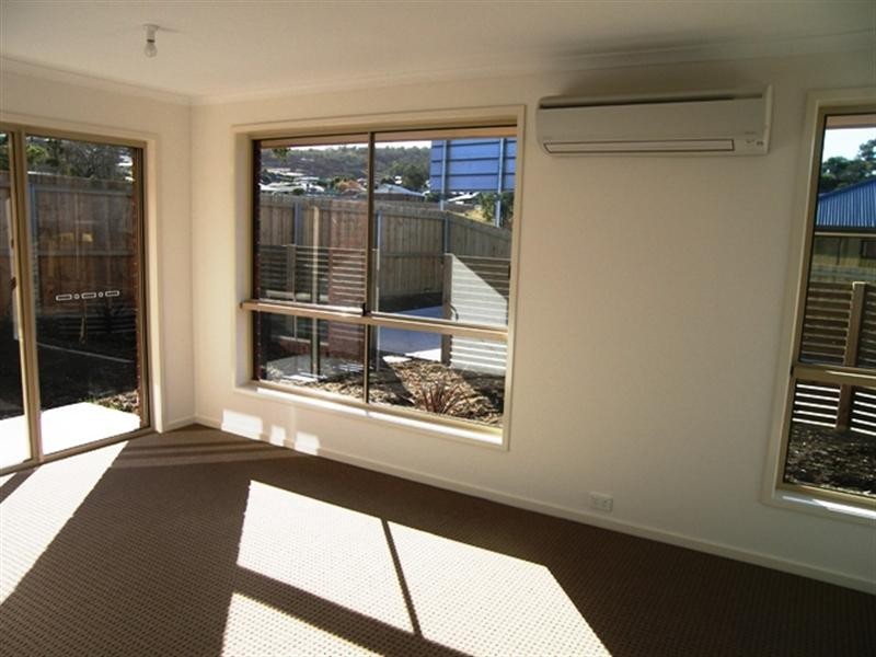 2/53 Churinga Waters Drive, Old Beach TAS 7017