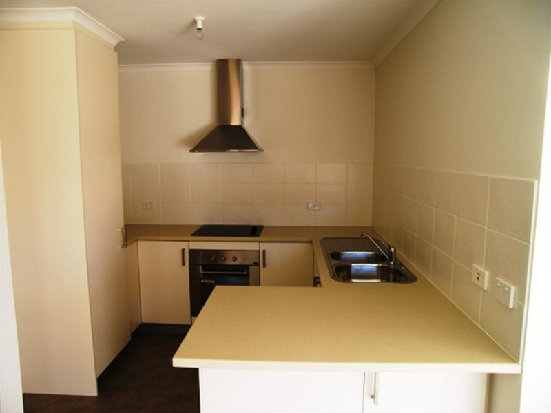 2/53 Churinga Waters Drive, Old Beach TAS 7017