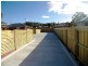 2/53 Churinga Waters Drive, Old Beach TAS 7017