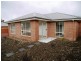 2/53 Churinga Waters Drive, Old Beach TAS 7017