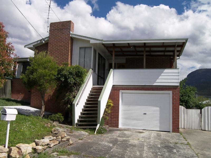 2 Anderson Street, Glenorchy TAS 7010