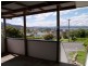 2 Anderson Street, Glenorchy TAS 7010