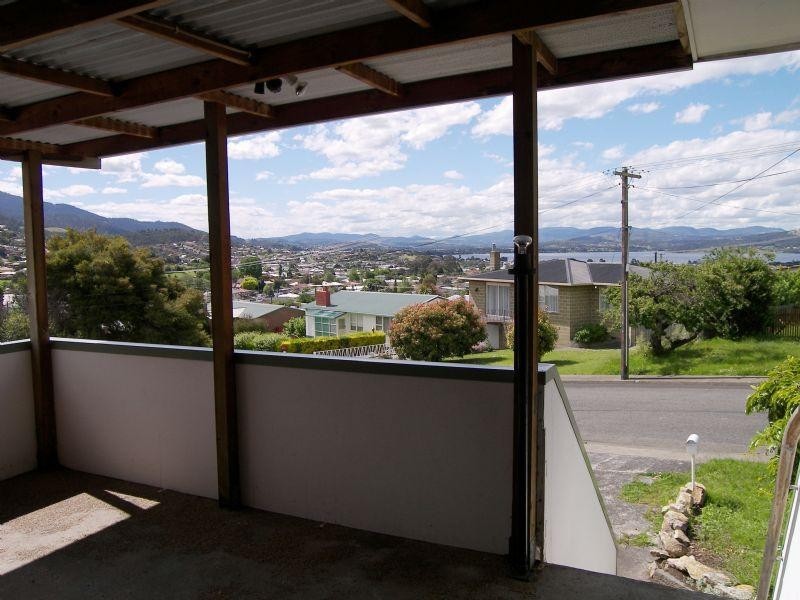 2 Anderson Street, Glenorchy TAS 7010