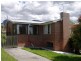 2 Anderson Street, Glenorchy TAS 7010