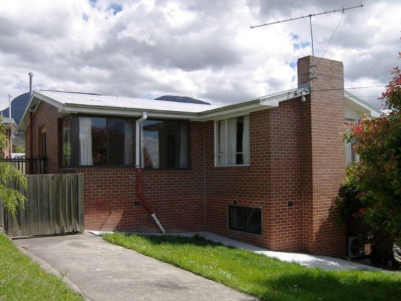 2 Anderson Street, Glenorchy TAS 7010