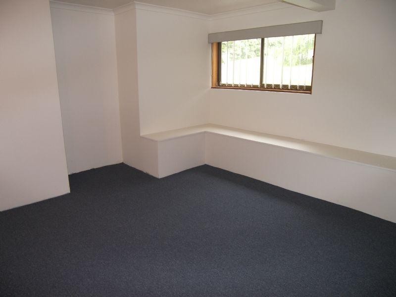 2 Anderson Street, Glenorchy TAS 7010