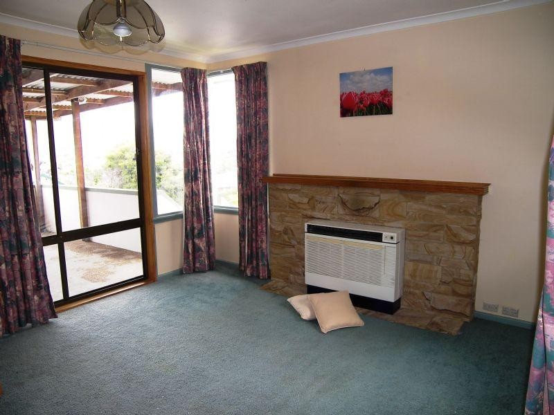 2 Anderson Street, Glenorchy TAS 7010