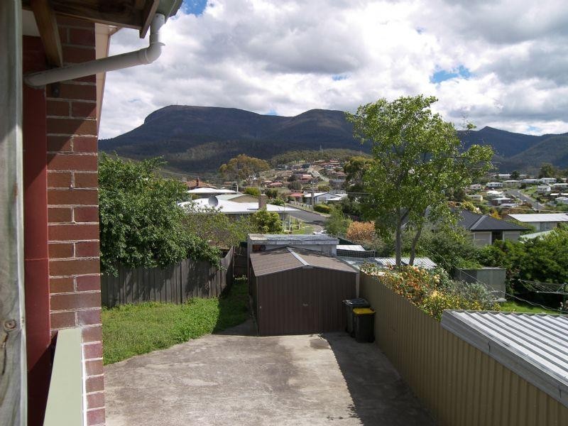 2 Anderson Street, Glenorchy TAS 7010