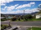 2 Anderson Street, Glenorchy TAS 7010