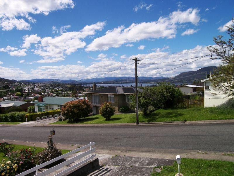 2 Anderson Street, Glenorchy TAS 7010