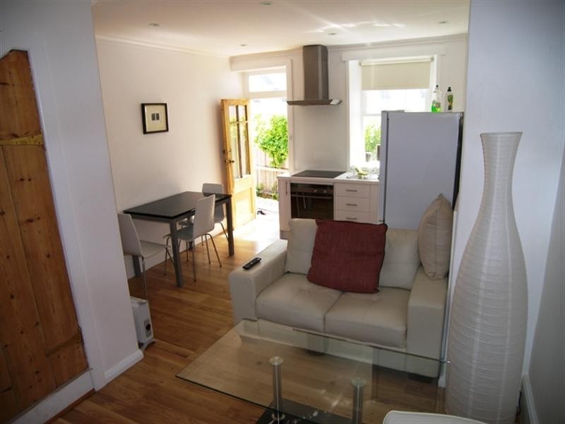 2/171 Melville Street, Hobart TAS 7000