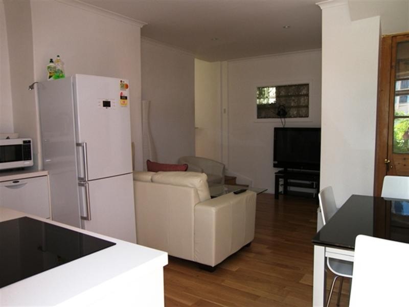 2/171 Melville Street, Hobart TAS 7000