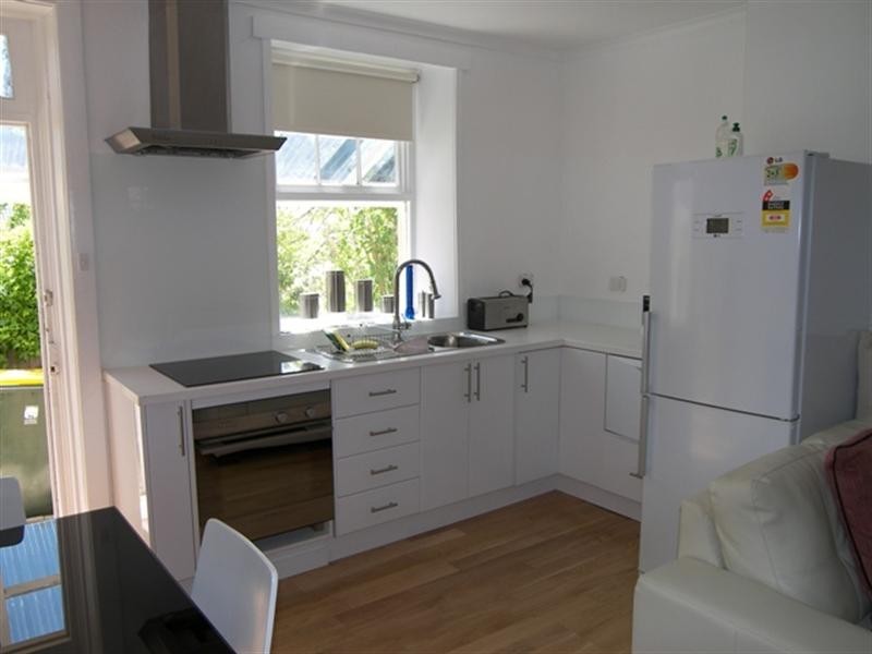 2/171 Melville Street, Hobart TAS 7000