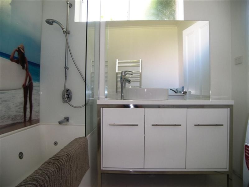 2/171 Melville Street, Hobart TAS 7000