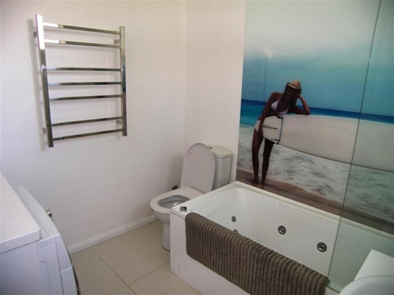 2/171 Melville Street, Hobart TAS 7000