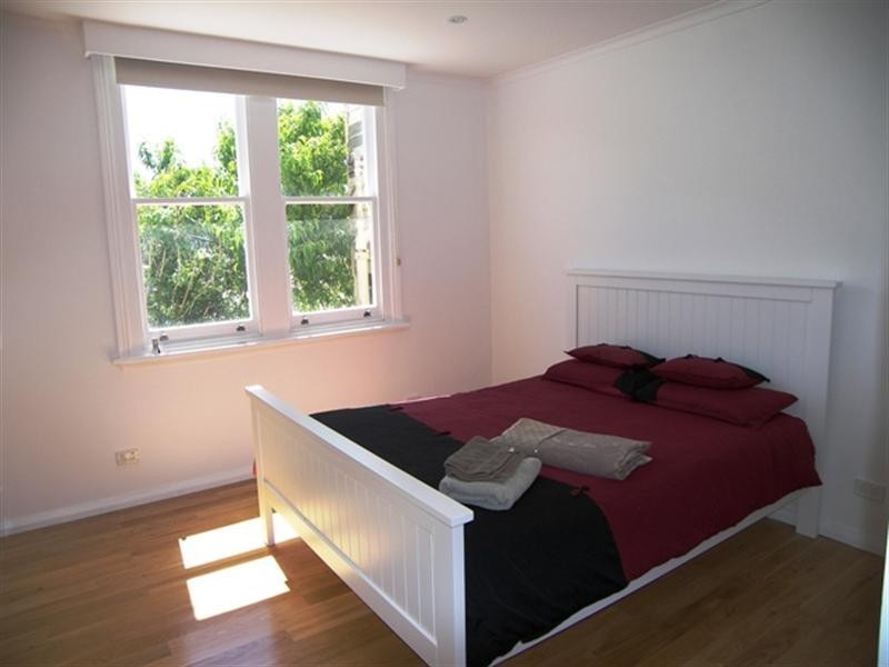 2/171 Melville Street, Hobart TAS 7000