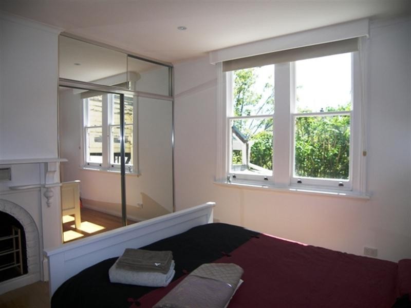 2/171 Melville Street, Hobart TAS 7000