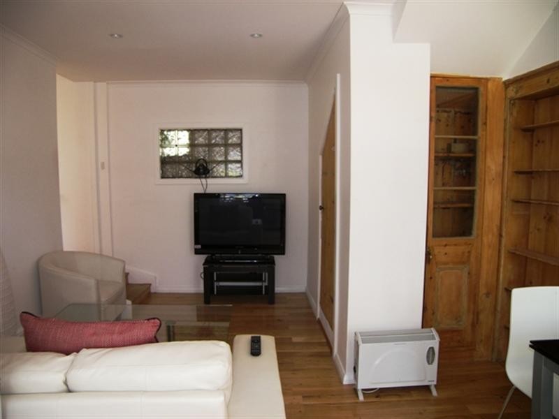 2/171 Melville Street, Hobart TAS 7000