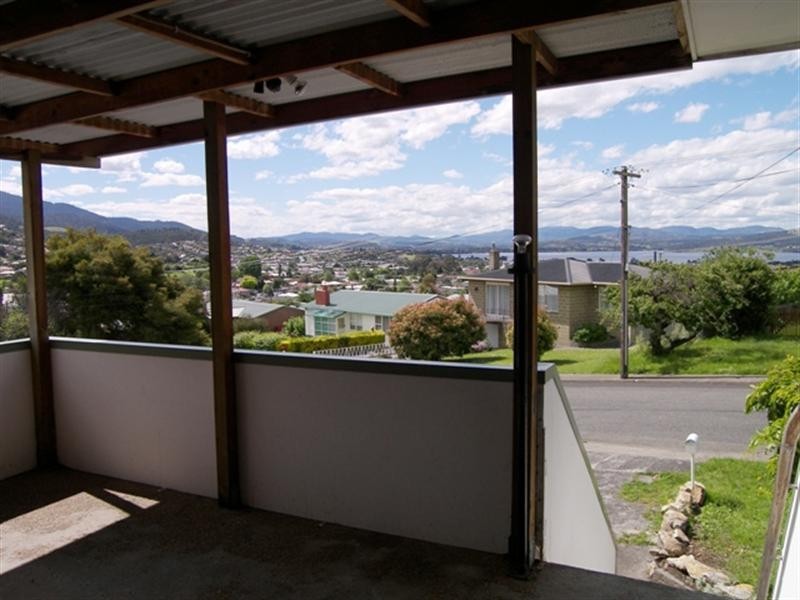 2 Anderson Street, Glenorchy TAS 7010
