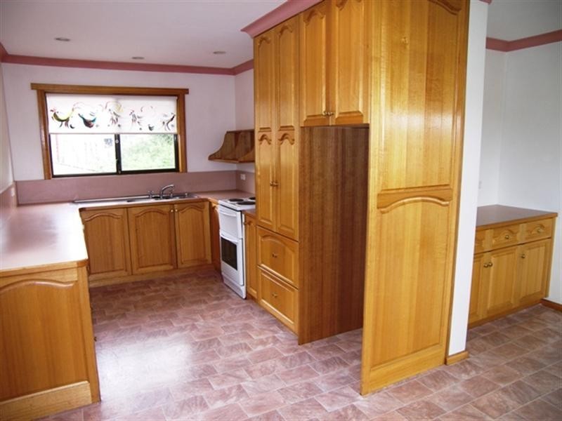 2 Anderson Street, Glenorchy TAS 7010