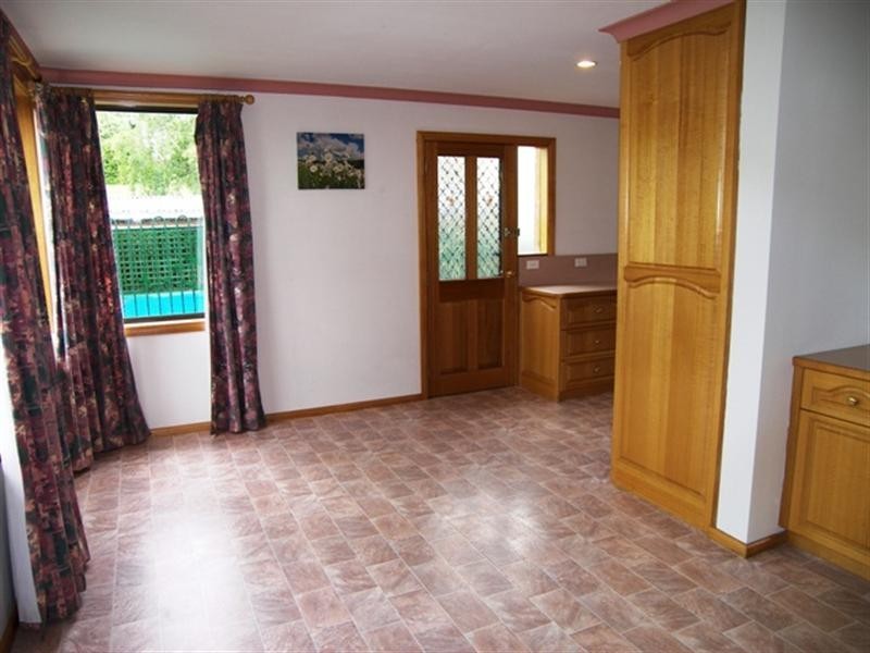 2 Anderson Street, Glenorchy TAS 7010