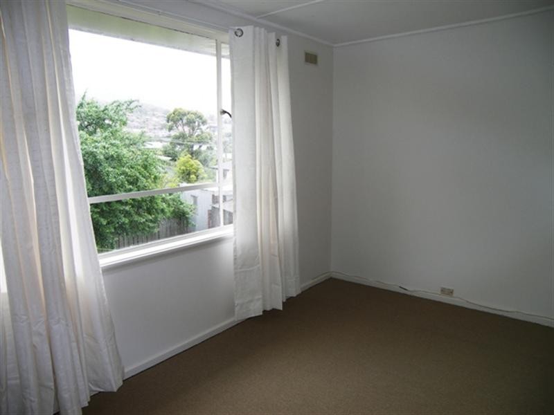 2 Anderson Street, Glenorchy TAS 7010