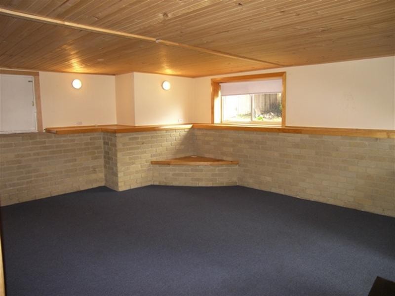 2 Anderson Street, Glenorchy TAS 7010