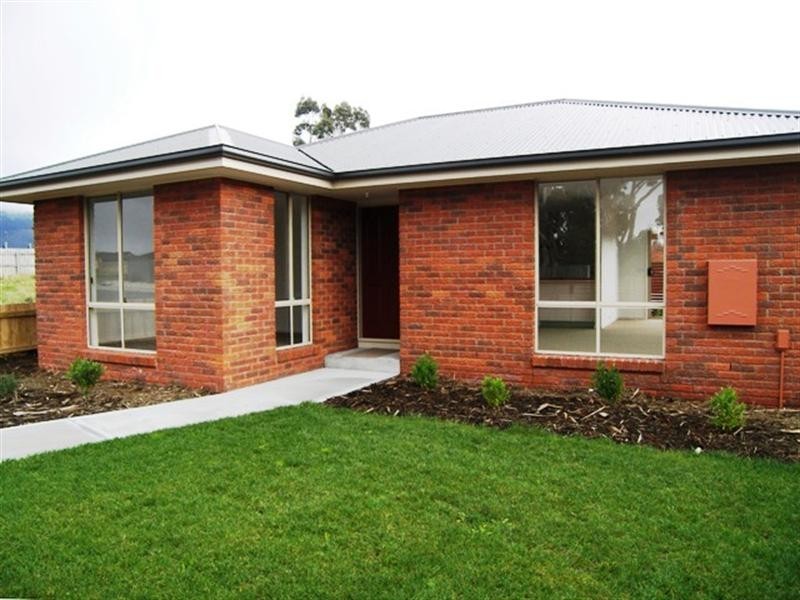1/53 Churinga Waters Drive, Old Beach TAS 7017