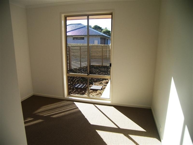 1/53 Churinga Waters Drive, Old Beach TAS 7017